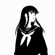 ZZZZZZZZZZZZZZZZZZZZZZZZZZZZZ