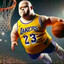 DIMA CHILD TOUCHER Avatar of player DIMA CHILD TOUCHER