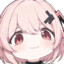 伊阳