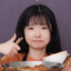 温小花儿