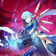 Suck my Fab Sinon <3