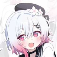 神秘魅惑菇桜羽エマ