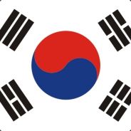 Korean™