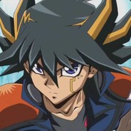 오토체스14일차