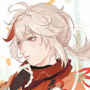 Big Avatar