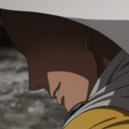 Плаватель я