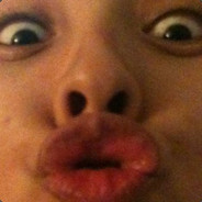 黑丝高跟踩吾卵其痛随难忍但爽于心