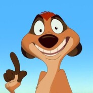 TimoN avatar