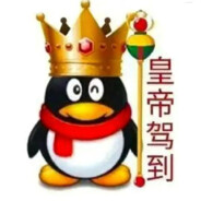 小路
