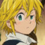 Meliodas