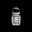 Stellaris_R