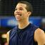 Michael Carter-Williams