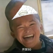 小勤爱吃火鸡味锅巴