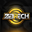 ✪Zeirech✪