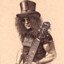 Slash