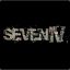 [SR] SeVeN4