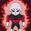UltraInstinct--