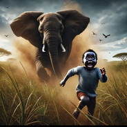 убийца убийц