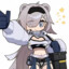 Shimizu