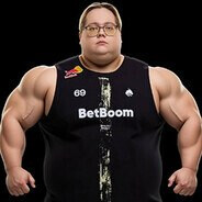 Wertij avatar