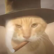 别想太多会头疼的