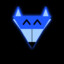 Tydal_Fox35