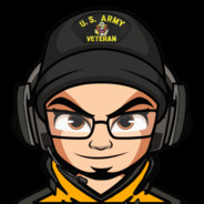 Cryptie - steam id 76561197970976817