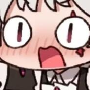 一有动静我就哇嘎