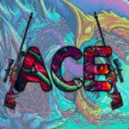 ACE