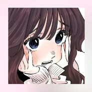 单纯可爱小楠梁