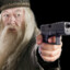 Dumbledore