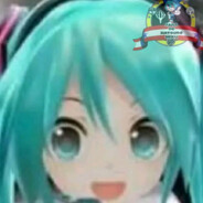 divinepoderoso