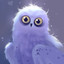 OWLcute