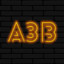 a3b