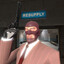 Spy Gaming | The Demons Eternal
