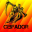 Ceifador--Br