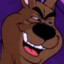 shrex