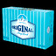 long drink 24 pack
