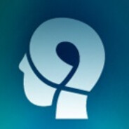 Ponder's Avatar