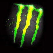The Monster®