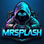 Mrsplash_07