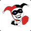 {BZK} Harley Quinn