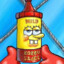 mild bobby sauce