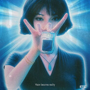 впопенгаген