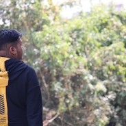 ✪lightningdragon8055