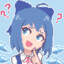 BAKA9