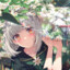 LnkWhite