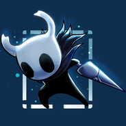 Major - steam id 76561197960388839