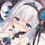 ♡もうダメですか~♡♡