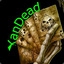 XanDead